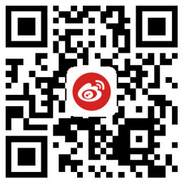 【5分钟科普】玉树州政府网站_哔哩哔哩